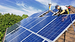 Pourquoi faire confiance à Photovoltaïque Solaire pour vos installations photovoltaïques à Longeville-sur-Mogne ?